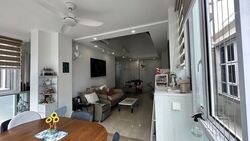 Blu Coral (D15), Condominium #613059031